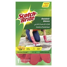 7000109281-scotch-brite-outdoor-gloves-medium-1-pack-cfip.tif