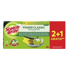7100309866-scotch-brite-classic-nail-saver-scrub-sponge-2plus1-cfip.tif