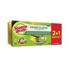 7100309866-scotch-brite-classic-nail-saver-scrub-sponge-2plus1-clip.tif