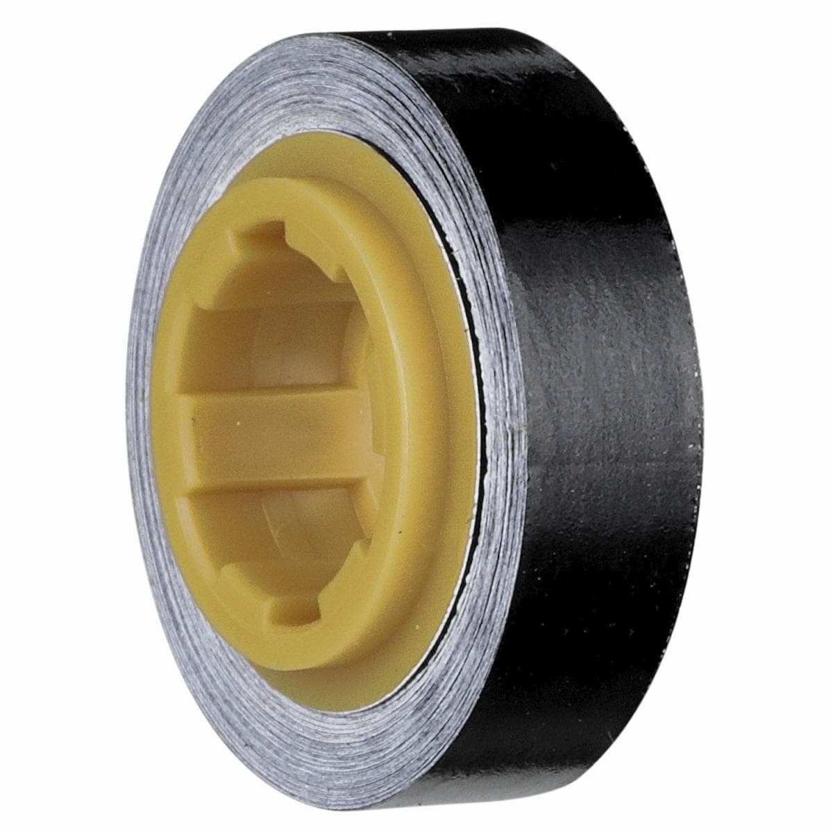 ™ ScotchCode Wire Marker Tape Refill Roll SDR-BK