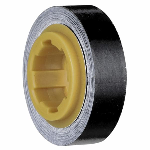 ™ ScotchCode Wire Marker Tape Refill Roll SDR-BK