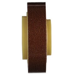 3M™ ScotchCode™ Wire Marker Tape Refill Roll SDR-BN, Brown