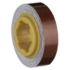 3M™ ScotchCode™ Wire Marker Tape Refill Roll SDR-BN, Brown