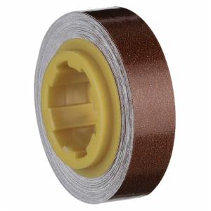 3M™ ScotchCode Wire Marker Tape Refill Roll SDR-BN, Brown, 50 Rolls/Caseimage