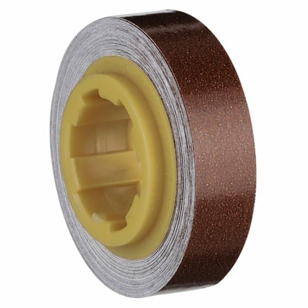 ™ ScotchCode Wire Marker Tape Refill Roll SDR-BN