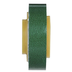 3M™ ScotchCode™ Wire Marker Tape Refill Roll SDR-GN, Green