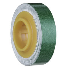 3M™ ScotchCode™ Wire Marker Tape Refill Roll SDR-GN, Green