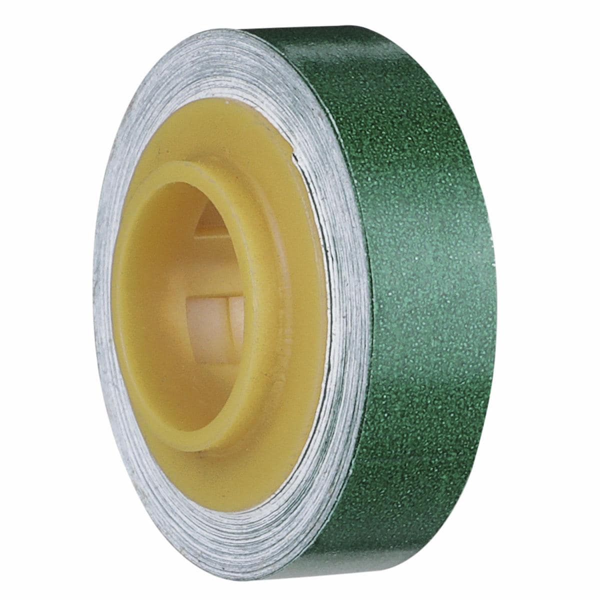 ™ ScotchCode Wire Marker Tape Refill Roll SDR-GN