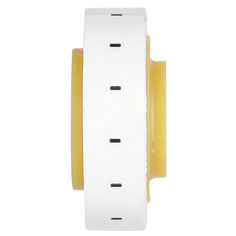 3M™ ScotchCode™ Tape Refill Roll SDR- – (Minus)