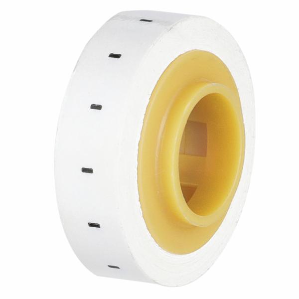 ™ ScotchCode Wire Marker Tape Refill Roll SDR--(Minus)