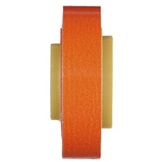 3M™ ScotchCode™ Tape Refill Roll SDR-OR, Orange