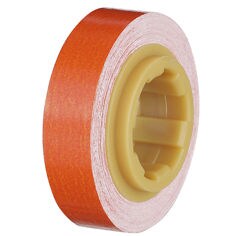 3M™ ScotchCode™ Tape Refill Roll SDR-OR, Orange