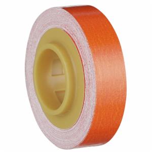3M™ ScotchCode Wire Marker Tape Refill Roll SDR-OR, Orange, 50 Rolls/Caseimage