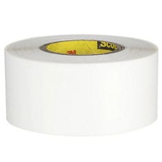 3M™ ScotchCode™ Wire Marker Tape Refill Roll SLS-R, 1 in. x 2.125 in