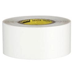 3M™ ScotchCode™ Refill Roll SLW-R, 1 in x 5 in