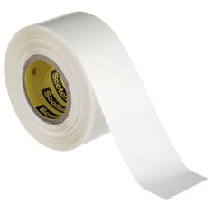 3M™ ScotchCode™ Refill Roll SLW-R, 1 in x 5 in