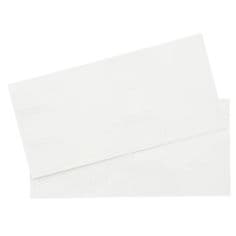 3M™ ScotchCode™ Write-On Wire Marker Book SWB-03, 1 in x 2.85 in