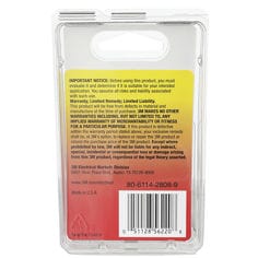 3M™ ScotchCode™ Refill Roll SWD-R, 0.75 in x 1.375 in