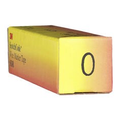3M™ ScotchCode™ Wire Marker Tape Refill Roll SDR-0