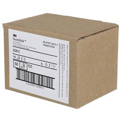 3M™ ScotchCode™ Wire Marker Tape Refill Roll SDR-C