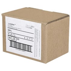 3M™ ScotchCode™ Wire Marker Tape Refill Roll SDR-L