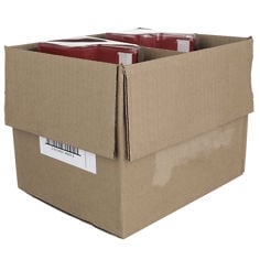 3M™ ScotchCode™ Wire Marker Write-On Dispenser with Tape and Pen SLS, 1.0 in x 2.125 in