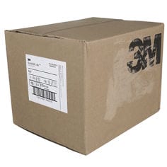 3M™ ScotchCode™ Wire Marker Write-On Dispenser with Tape and Pen SLS, 1.0 in x 2.125 in