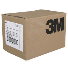 3M™ ScotchCode™ Wire Marker Tape Refill Roll SLS-R, 1 in. x 2.125 in