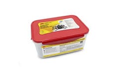 3M™ Welding Respirator Kit 6228 - Angled