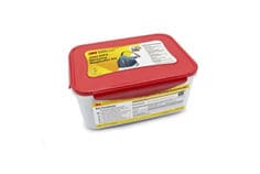 3M™ Spraying Respirator Kit 7551 - Angled