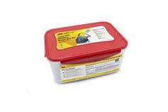 3M™ Welding Respirator Kit 7528 - Angled