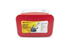 3M™ Welding Respirator Kit 7528 - Front