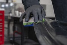 3m-two-sided-sanding-sponge-hood-contours-superfine-03532.jpg