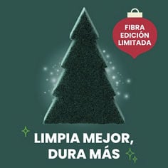 Imagen optimizada eCommerce para Scotch-Brite Merry + Brite 1