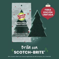 Imagen optimizada eCommerce para Scotch-Brite Merry + Brite 3