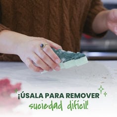 Imagen optimizada eCommerce para Scotch-Brite Merry + Brite 4