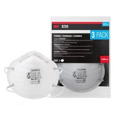 3m-disposable-respirator-main-image-8200-3pack.jpg