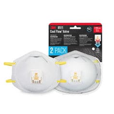 3m-disposable-respirator-main-image-8511-2pack.jpg