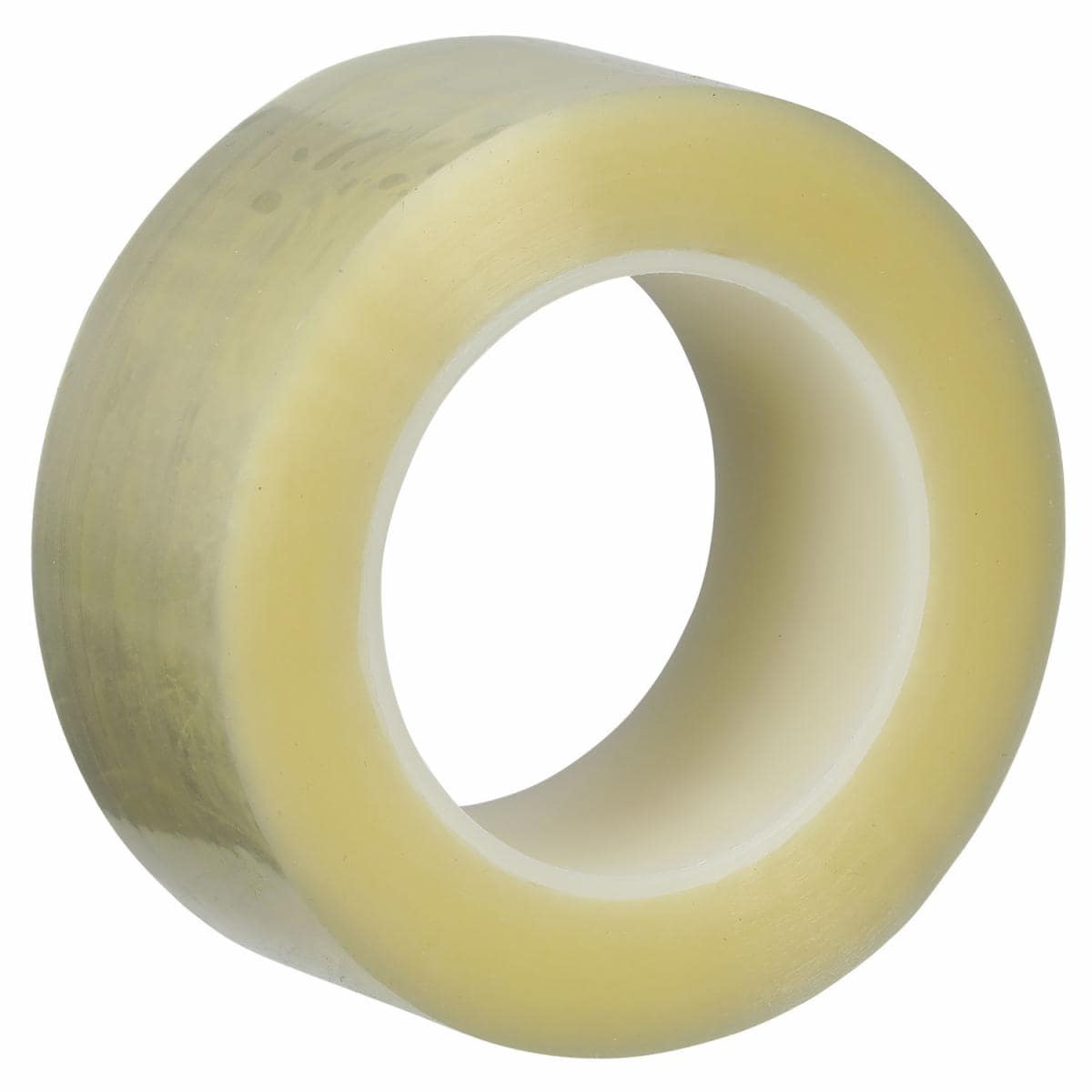 Scotch Box Sealing Tape 373