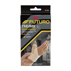 futuro-45841enr-thumb-deluxe-stabilizer-small-medium-en-ip-en-center.tif