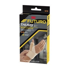 futuro-45841enr-thumb-deluxe-stabilizer-small-medium-en-ip-en-rightside.tif