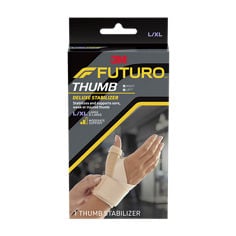futuro-45842enr-thumb-deluxe-stabilizer-large-xlarge-en-ip-en-center.tif