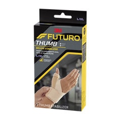 futuro-45842enr-thumb-deluxe-stabilizer-large-xlarge-en-ip-en-rightside.tif
