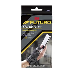 futuro-45844enr-thumb-deluxe-stabilizer-large-xlarge-en-ip-en-center.tif