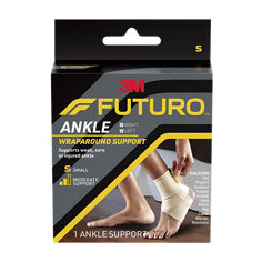 futuro-47874en-ankle-wraparound-support-small-en-ip-en-center.tif