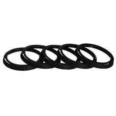 3M™ PPS™ Basic Series Collar PBC005