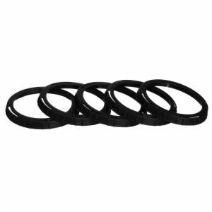 3M™ PPS Basic Series Collar PBC005, 5 Collars/Pack, 4 Packs/Caseimage