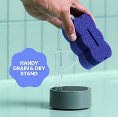 brite-by-scotch-brite-scrub-wipe-BRSS-3-bplus06.jpg