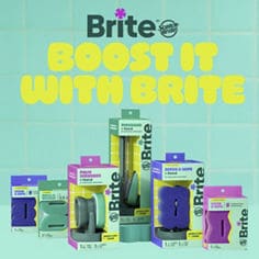 brite-by-scotch-brite-scrub-wipe-BRSS-3-bplus11.jpg