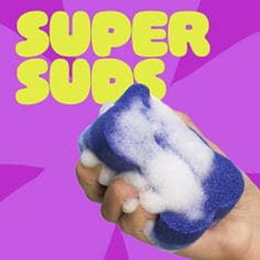 brite-by-scotch-brite-scrub-wipe-BRSS-3-bplus01.jpg